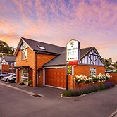 Chelsea Park Motor Lodge
