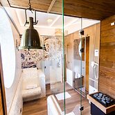 Hotel Willa Lubicz
