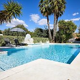 Pateo dos Solares Charm Hotel