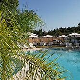 Flaminio Village Bungalow Park - Campground