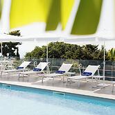Hotel Bussola di Hermes