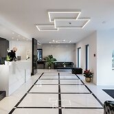Hotel Eurogarden