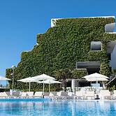BLUESEA Club Martha’s