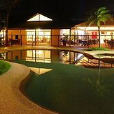 Ballina Byron Islander Resort and Conference Centre