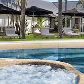 Ballina Byron Islander Resort and Conference Centre