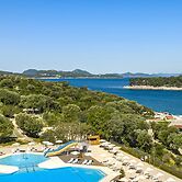 Sunny Dubrovnik by Valamar - All Inclusive
