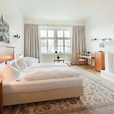 Hotel Brandies Berlin