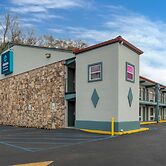 Clarion Pointe Kimball By Choice Hotels
