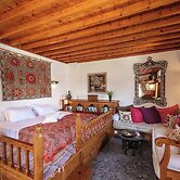 Melenos Art Boutique Hotel