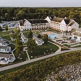 The Lodge at Geneva