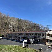 Econo Lodge Jefferson Hills Hwy 51