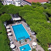 Hotel Vina del Mar Pineta