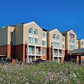 Fairfield Inn & Suites by Marriott Fairfield Napa Valley