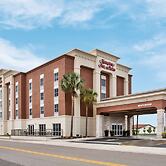 Hampton Inn & Suites - Cape Coral/Fort Myers Area, FL
