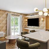 Greenview Inn Riverhead