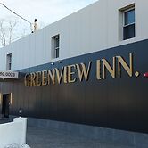 Greenview Inn Riverhead
