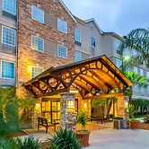 Staybridge Suites Brownsville by IHG