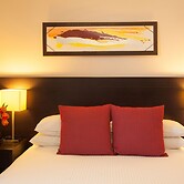 Wine Country Motor Inn