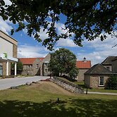 Holiday Inn Doncaster A1 M Jct 36 by IHG