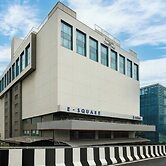 E-Square The Fern Pune, Series by Marriott