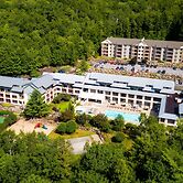 InnSeason Resorts Pollard Brook