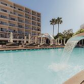 Hotel Astoria Playa - Adults Only