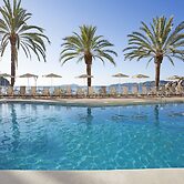 Grupotel Imperio Playa