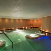 Ambasciatori Place Hotel