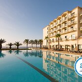 Vila Galé Santa Cruz