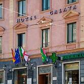 Hotel Galata