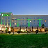 Holiday Inn & Suites College Station - Aggieland by IHG