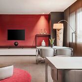 AC Hotel Padova by Marriott