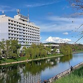 Continental Forum Oradea