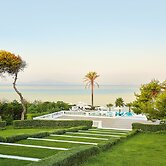 Mandola Rosa, A Grecotel Resort To Live At Riviera Olympia