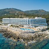 Grupotel Aguait Resort & Spa - Adults Only