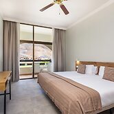 Hotel LIVVO Jandía Golf - All Inclusive