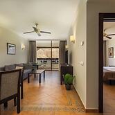 Hotel LIVVO Jandía Golf All Inclusive