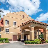 Clarion Inn Ormond Beach at Destination Daytona