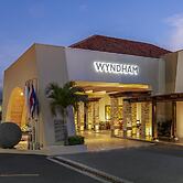 Wyndham San Jose Herradura Hotel & Convention Center