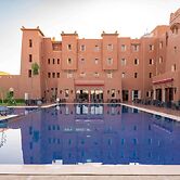 ibis Ouarzazate Centre