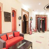 ibis Ouarzazate Centre