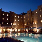 ibis Ouarzazate Centre