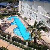 Boathouse Resort Tea Gardens