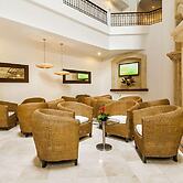 Hotel Almirante Cartagena - Colombia