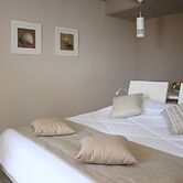 Seabel Rym Beach Djerba