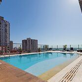 Crowne Plaza Asuncion by IHG