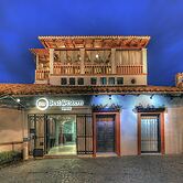 Best Western Taxco