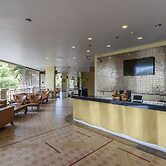 Bella Villa Cabana