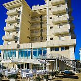 Hotel Imperial Beach