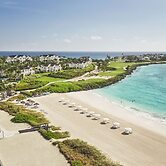 Grand Isle Resort & Residences